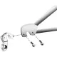M Part Gear Hanger Cannondale