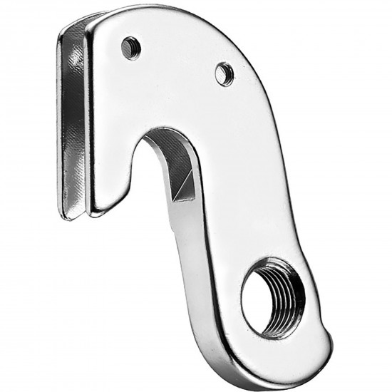 M Part Gear Hanger Cannondale