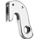 M Part Gear Hanger Cannondale