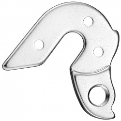 M Part Gear Hanger Eddy Merckx