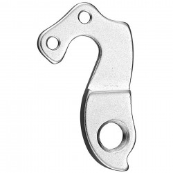 M Part Gear Hanger various bike brands