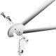 M Part Gear Hanger various bike brands