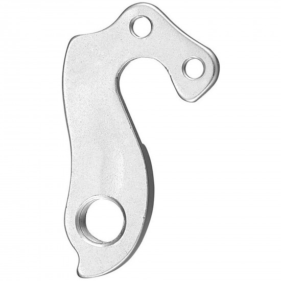 M Part Gear Hanger various bike brands