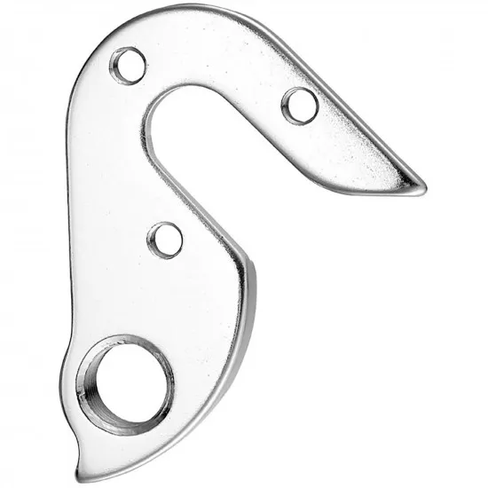 M Part Gear Hanger various bike brands