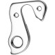 M Part Gear Hanger Orbea