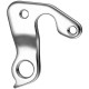 M Part Gear Hanger Scott