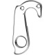 M Part Gear Hanger Cervelo