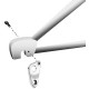 M Part Gear Hanger Specialized