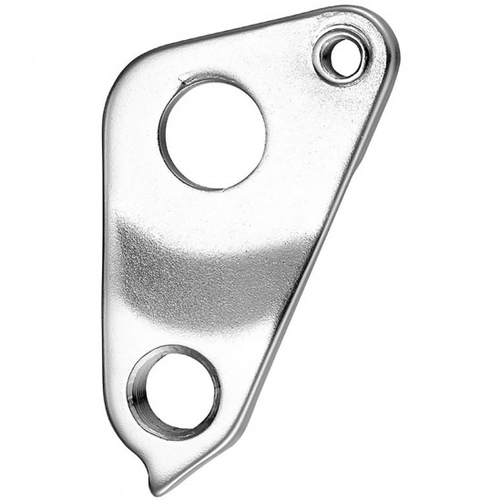 M Part Gear Hanger Specialized