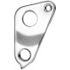 M Part Gear Hanger Specialized
