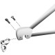 M Part Gear Hanger Cannondale