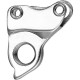 M Part Gear Hanger Cannondale