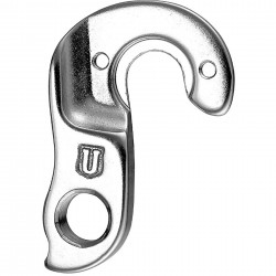 M Part Gear Hanger Trek