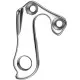 M Part Gear Hanger Lapierre, Koga