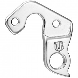 M Part Gear Hanger Scott