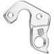 M Part Gear Hanger Scott
