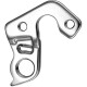 M Part Gear Hanger Scott