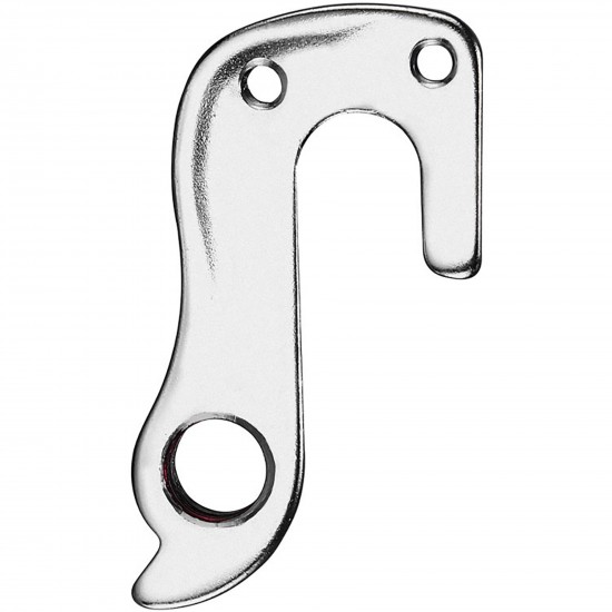M Part Gear Hanger Cube