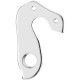 M Part Gear Hanger Specialized