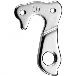 M Part Gear Hanger Lapierre, Ghost