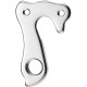 M Part Gear Hanger Lapierre, Ghost