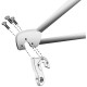 M Part Gear Hanger Lapierre