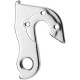 M Part Gear Hanger Lapierre