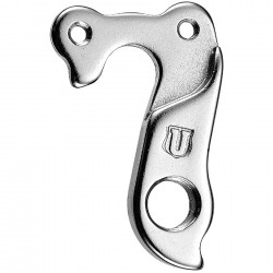 M Part Gear Hanger Ghost, Hercules, Winora etc.