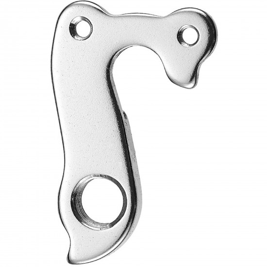 M Part Gear Hanger Ghost, Hercules, Winora etc.