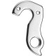 M Part Gear Hanger Stevens
