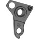 M Part Gear Hanger Giant