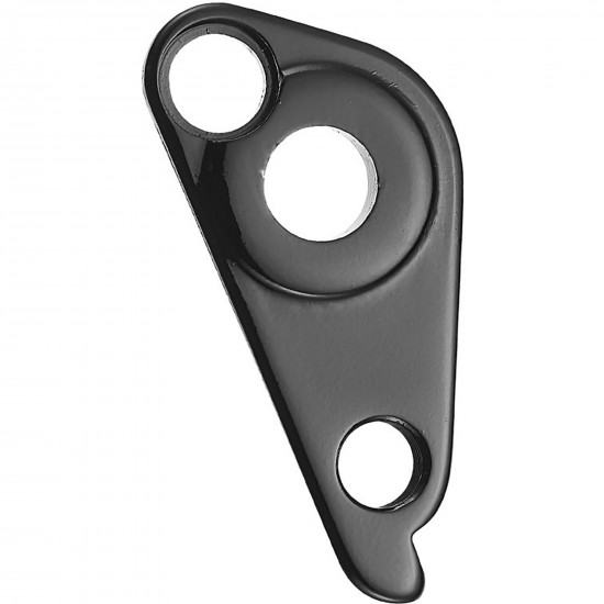 M Part Gear Hanger Giant