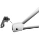 M Part Gear Hanger Trek