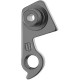 M Part Gear Hanger Trek