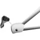 M Part Gear Hanger Trek