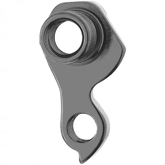 M Part Gear Hanger Trek