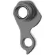 M Part Gear Hanger Trek