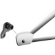 M Part Gear Hanger Trek