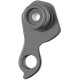 M Part Gear Hanger Trek