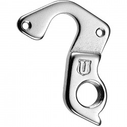 M Part Gear Hanger Cannondale