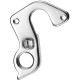 M Part Gear Hanger Cannondale
