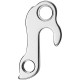 M Part Gear Hanger Bianchi, Focus, Stevens etc.