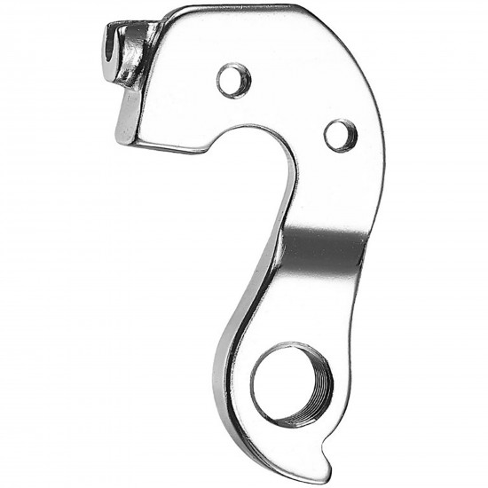 M Part Gear Hanger Cube
