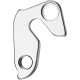 M Part Gear Hanger BH, Saracen, Bottechia etc.