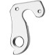 M Part Gear Hanger BMC, Stevens