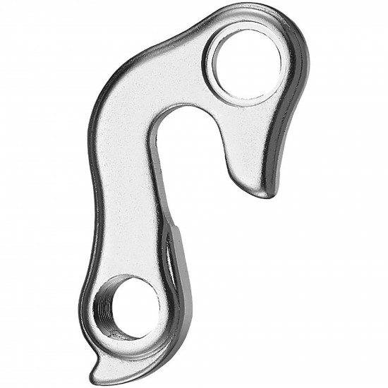 M Part Gear Hanger Fuji