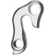 M Part Gear Hanger Fuji