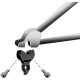 M Part Gear Hanger Cannondale