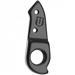 M Part Gear Hanger Cervelo