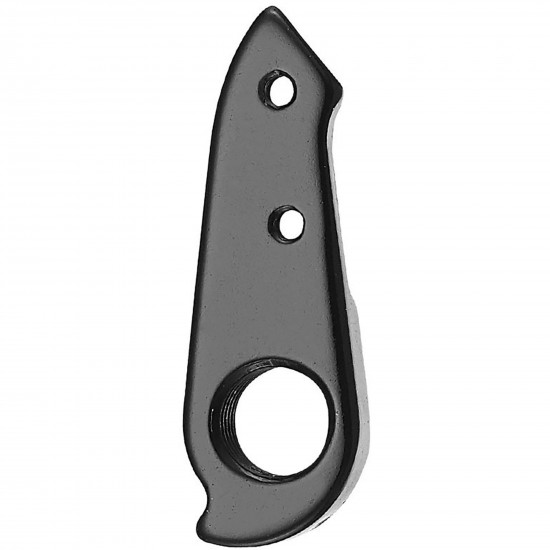 M Part Gear Hanger Cervelo